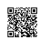 P51-100-S-O-MD-20MA-000-000 QRCode