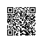 P51-100-S-O-MD-4-5V-000-000 QRCode