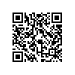 P51-100-S-O-P-20MA-000-000 QRCode