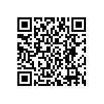 P51-100-S-O-P-4-5OVP-000-000 QRCode