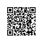 P51-100-S-P-D-20MA-000-000 QRCode