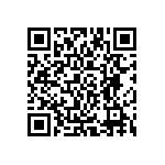 P51-100-S-P-D-4-5OVP-000-000 QRCode