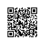 P51-100-S-P-M12-20MA-000-000 QRCode