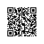 P51-100-S-P-M12-4-5OVP-000-000 QRCode