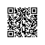 P51-100-S-P-P-4-5OVP-000-000 QRCode