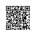 P51-100-S-P-P-4-5V-000-000 QRCode