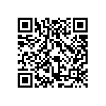 P51-100-S-R-D-20MA-000-000 QRCode