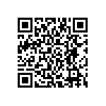 P51-100-S-R-D-4-5OVP-000-000 QRCode