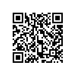 P51-100-S-R-D-4-5V-000-000 QRCode