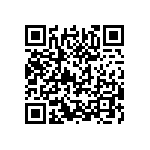 P51-100-S-R-M12-20MA-000-000 QRCode