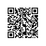 P51-100-S-R-M12-4-5V-000-000 QRCode