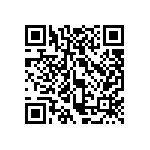 P51-100-S-R-P-4-5V-000-000 QRCode