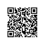 P51-100-S-R-P-5V-000-000 QRCode