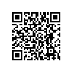 P51-100-S-S-D-4-5V-000-000 QRCode