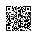 P51-100-S-S-D-5V-000-000 QRCode