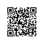 P51-100-S-S-I12-4-5OVP-000-000 QRCode