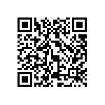 P51-100-S-S-I36-20MA-000-000 QRCode