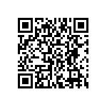 P51-100-S-S-I36-4-5OVP-000-000 QRCode