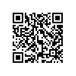 P51-100-S-S-M12-5V-000-000 QRCode