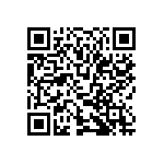 P51-100-S-S-MD-20MA-000-000 QRCode