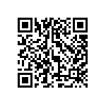 P51-100-S-T-I12-4-5OVP-000-000 QRCode