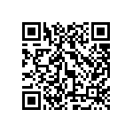 P51-100-S-T-I36-20MA-000-000 QRCode