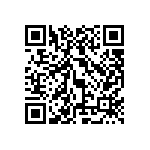 P51-100-S-T-M12-20MA-000-000 QRCode