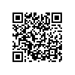 P51-100-S-T-MD-4-5OVP-000-000 QRCode