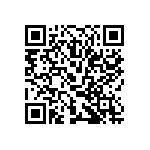 P51-100-S-T-MD-4-5V-000-000 QRCode