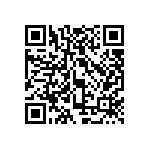 P51-100-S-T-P-4-5V-000-000 QRCode