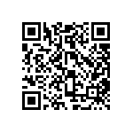 P51-100-S-T-P-5V-000-000 QRCode