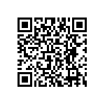 P51-100-S-U-D-20MA-000-000 QRCode