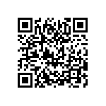 P51-100-S-U-D-4-5OVP-000-000 QRCode