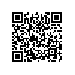 P51-100-S-U-I12-20MA-000-000 QRCode