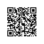 P51-100-S-U-I12-4-5V-000-000 QRCode