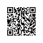 P51-100-S-U-M12-4-5OVP-000-000 QRCode