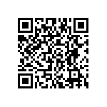 P51-100-S-U-M12-5V-000-000 QRCode