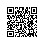 P51-100-S-U-P-20MA-000-000 QRCode