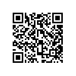 P51-100-S-U-P-5V-000-000 QRCode