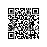 P51-100-S-W-D-4-5OVP-000-000 QRCode