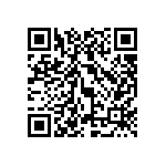 P51-100-S-W-I12-20MA-000-000 QRCode