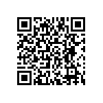 P51-100-S-W-I12-4-5OVP-000-000 QRCode