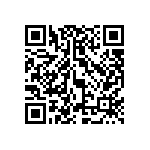 P51-100-S-W-I12-4-5V-000-000 QRCode