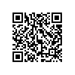 P51-100-S-W-I36-5V-000-000 QRCode