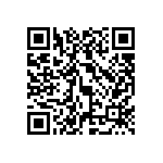 P51-100-S-W-M12-20MA-000-000 QRCode