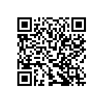 P51-100-S-W-MD-20MA-000-000 QRCode