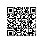 P51-100-S-W-MD-4-5OVP-000-000 QRCode