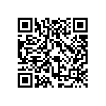 P51-100-S-W-P-20MA-000-000 QRCode