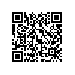 P51-100-S-Y-I36-20MA-000-000 QRCode