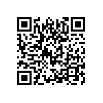 P51-100-S-Y-I36-4-5OVP-000-000 QRCode